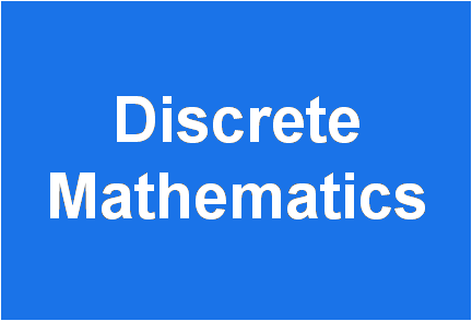 http://study.aisectonline.com/images/Discrete Mathematics MSc IT E4.png